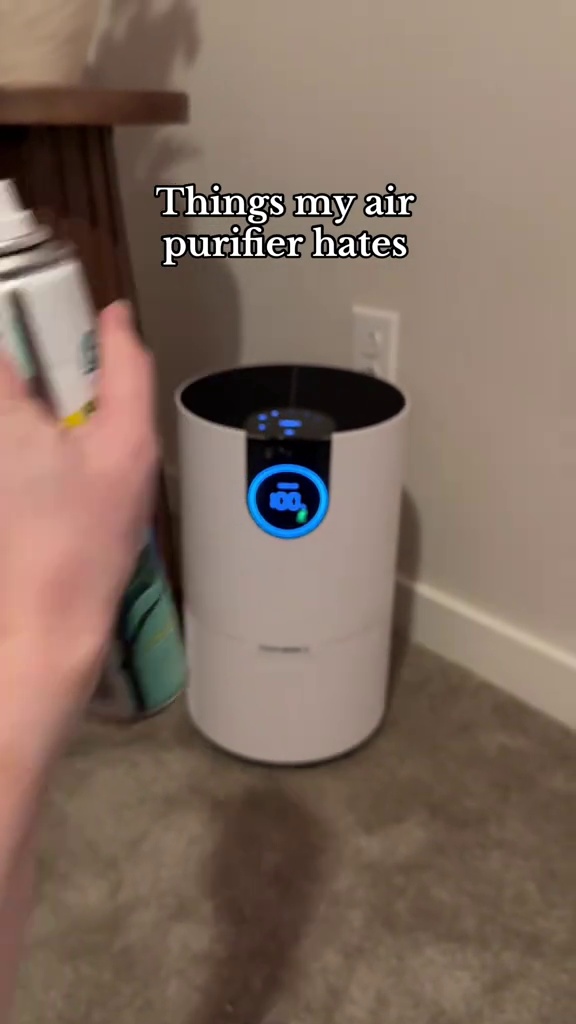 TikTok post by @sheri_pie455