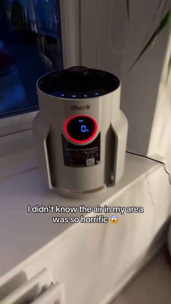 TikTok post by @odetaandsimon