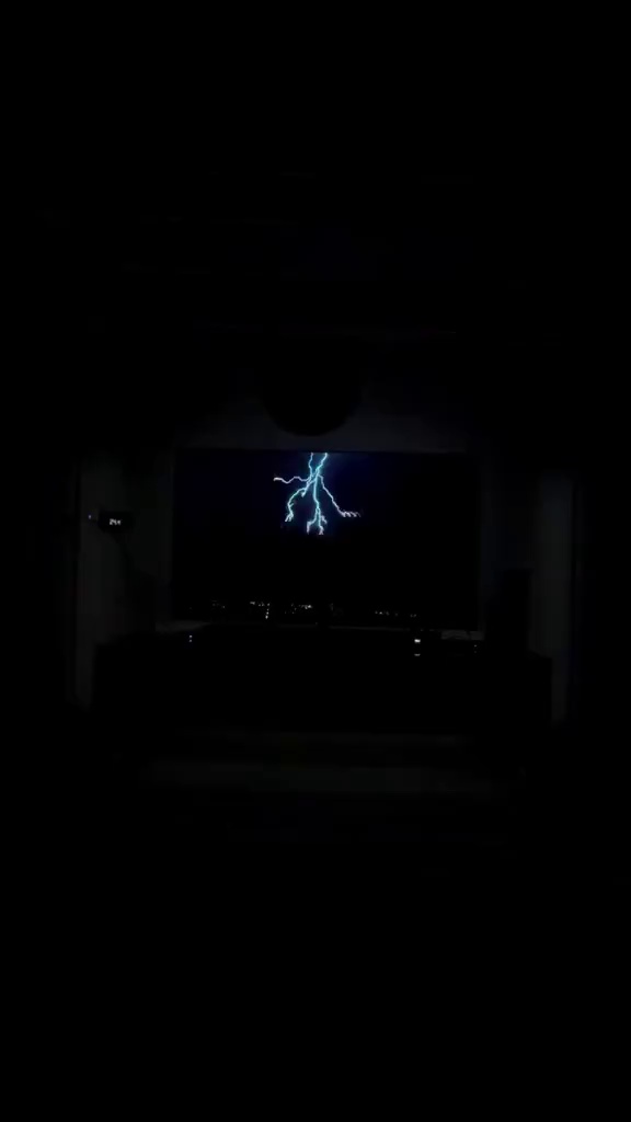 TikTok post by @shope_livre.br