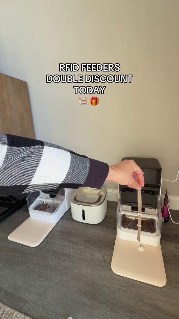 TikTok post by @kaylavashti