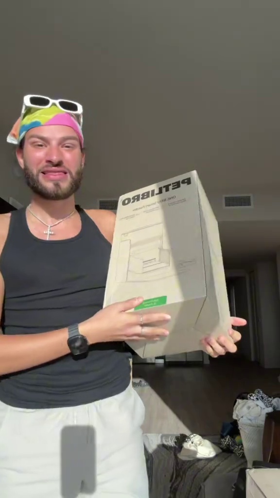 TikTok post by @bryanthediamond