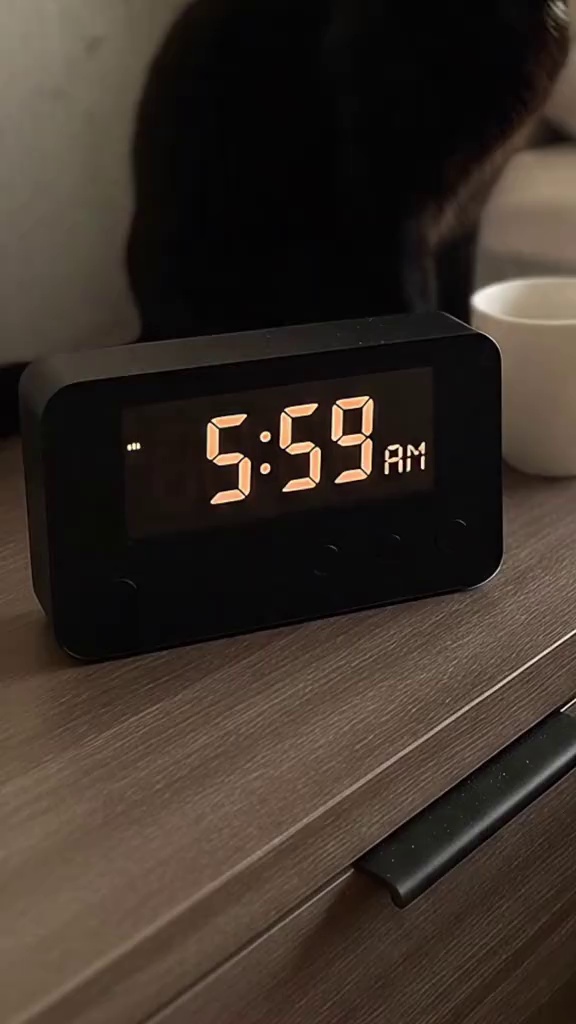 TikTok post by @ayypatrick