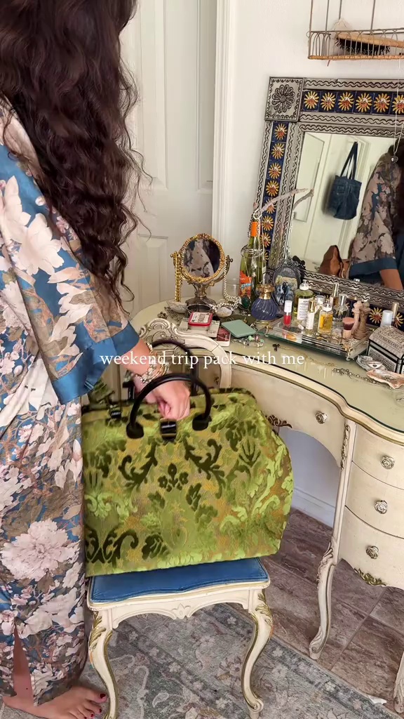 TikTok post by @lifewithhopee