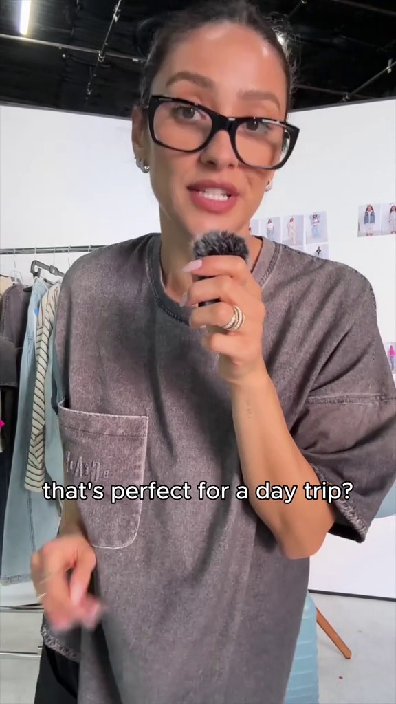 TikTok post by @beis