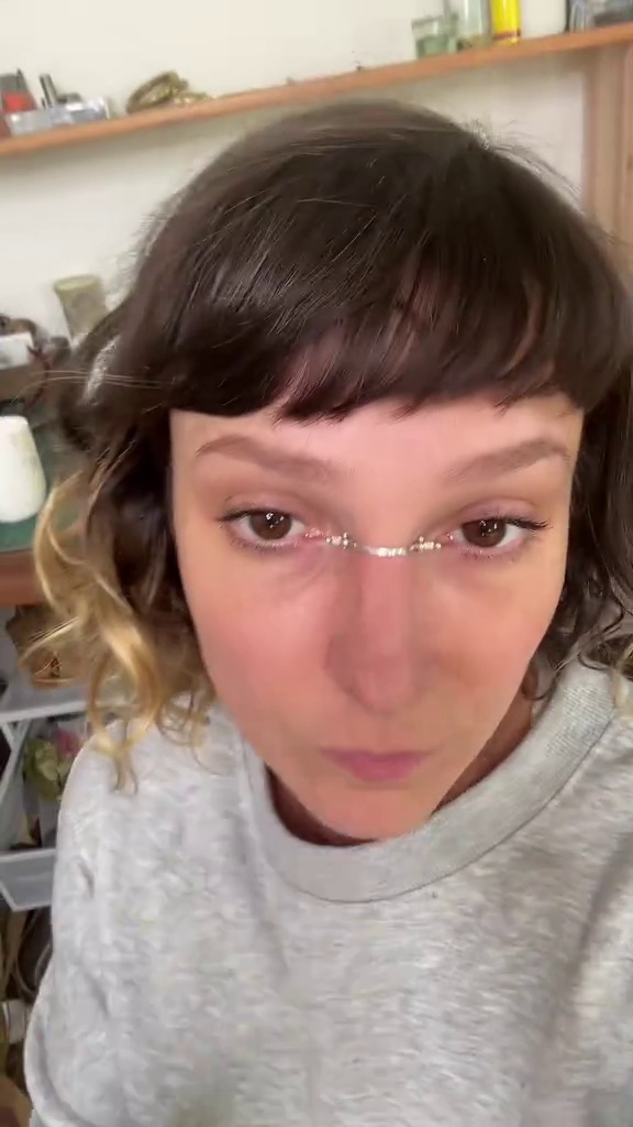 TikTok post by @ur_njewels