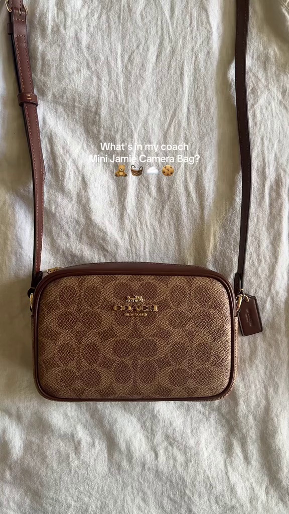 TikTok post by @edithruballos26