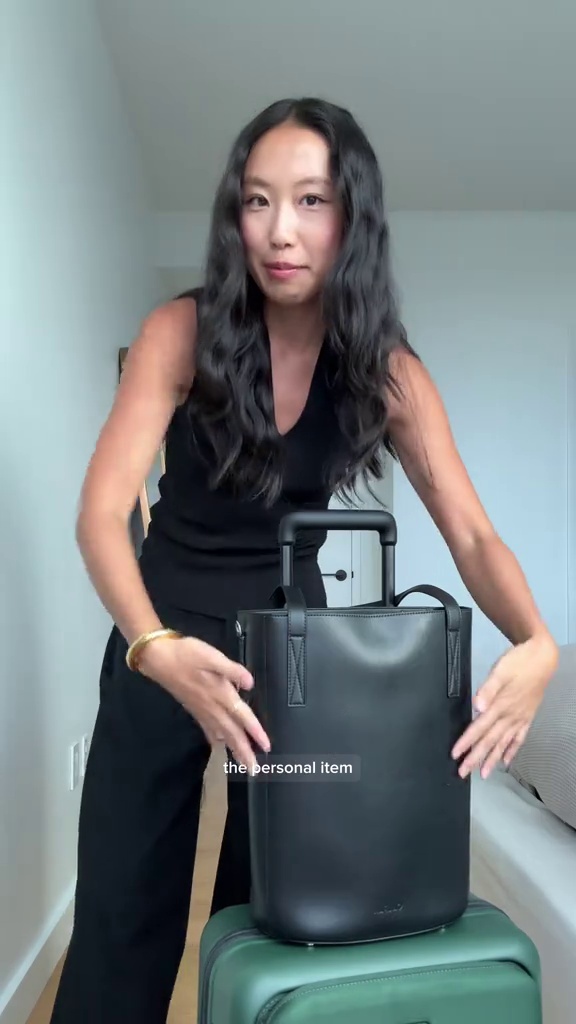 TikTok post by @judyxkam