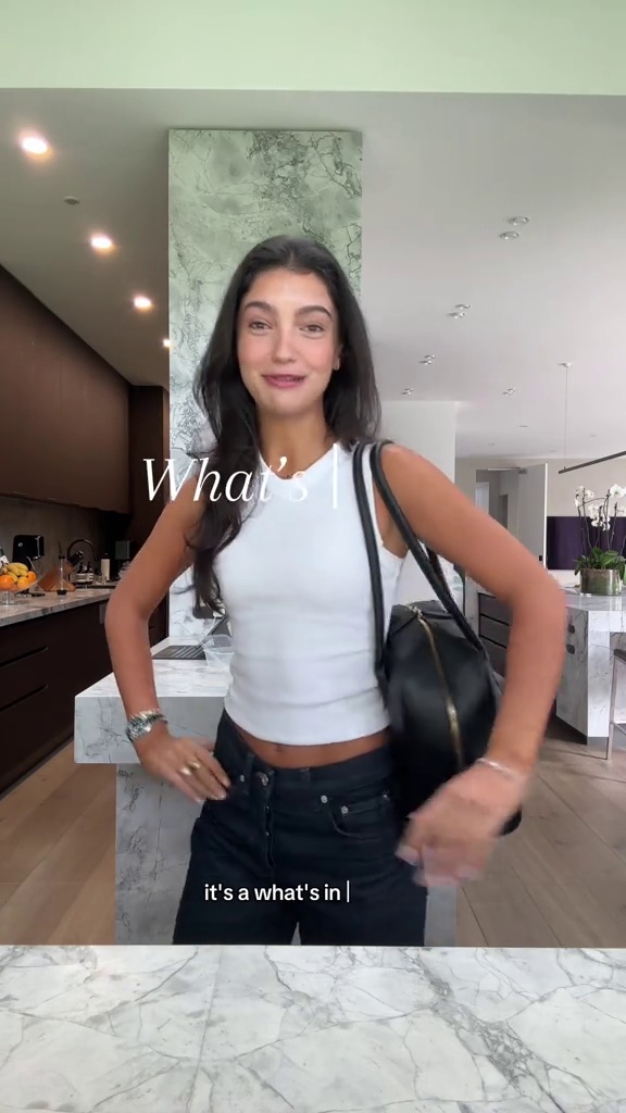 TikTok post by @categk