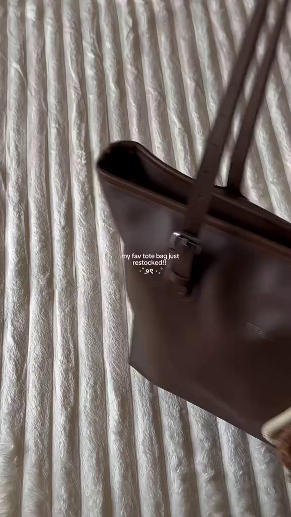 TikTok post by @shaigurrrl