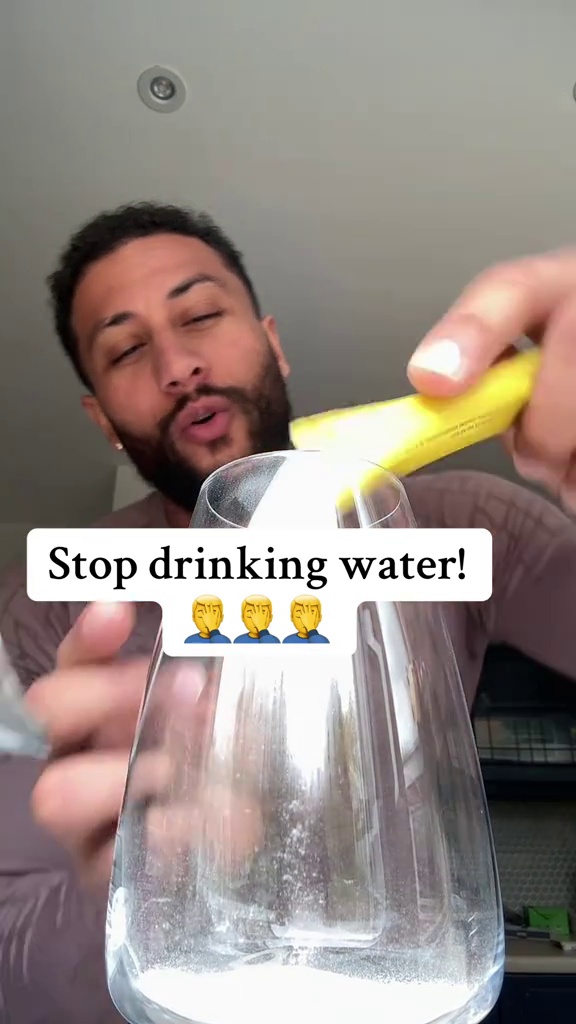 TikTok post by @baba_adri