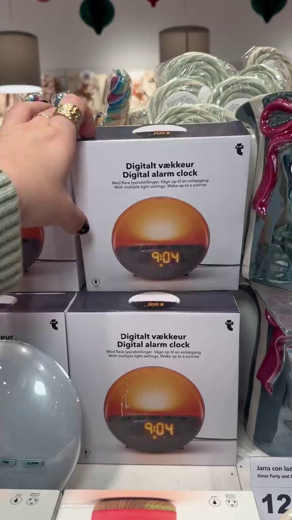 TikTok post by @flyingtigerspain