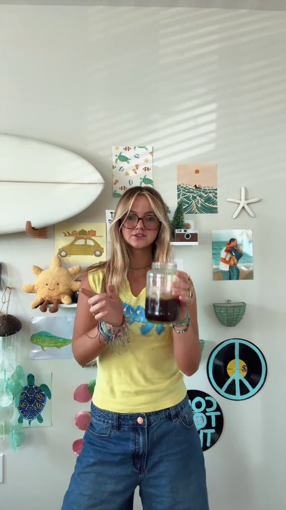 TikTok post by @avaaa_eakins