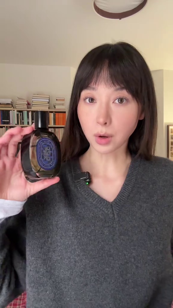 TikTok post by @bewareofpity