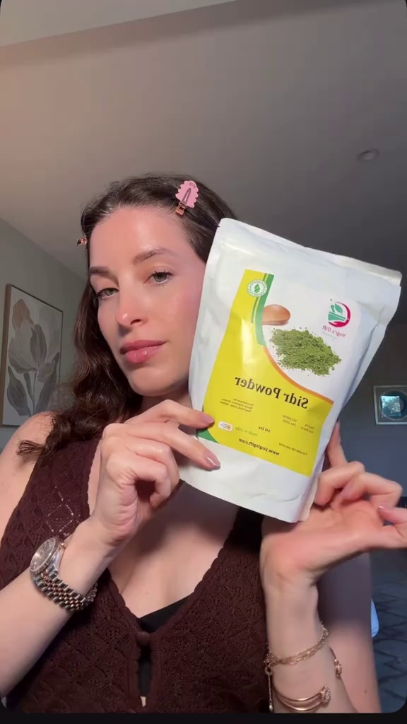 TikTok post by @mireyarios