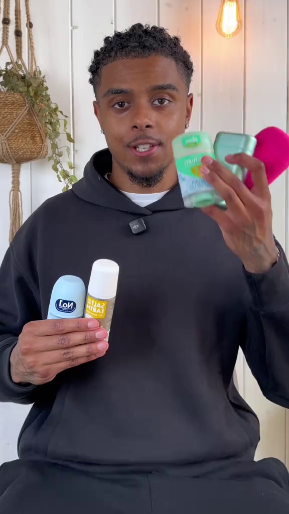 TikTok post by @jaysmellys