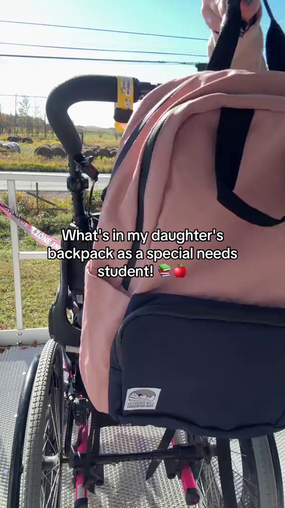 TikTok post by @kruexgore