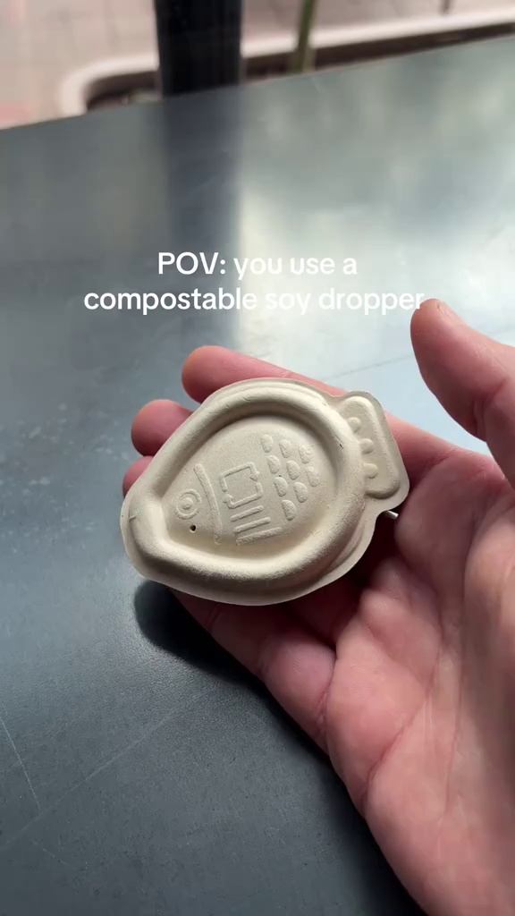 TikTok post by @heliograf