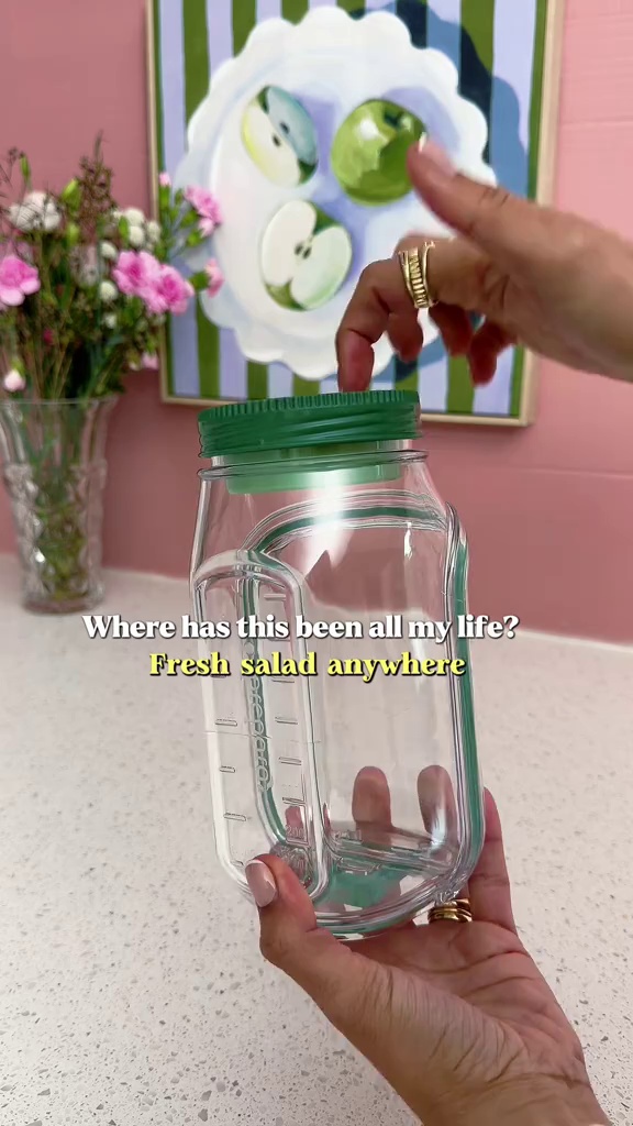 TikTok post by @carolina.mccauley