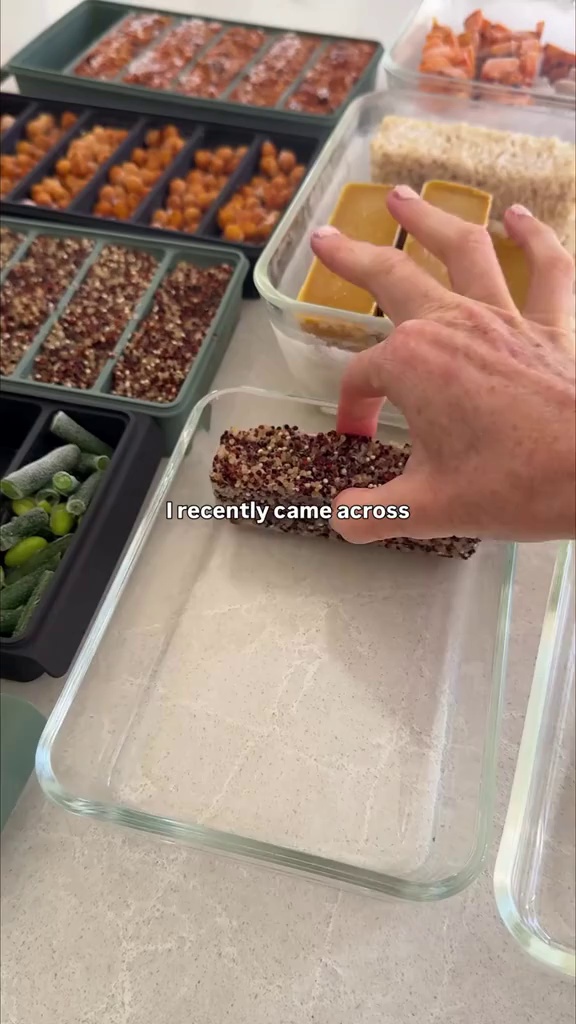 TikTok post by @seedandsproutco