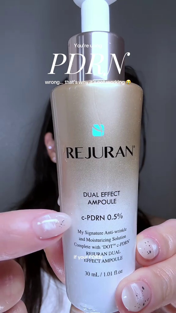 TikTok post by @summercooljinny