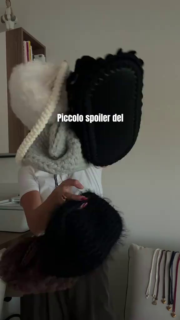 TikTok post by @giadaleoncelli