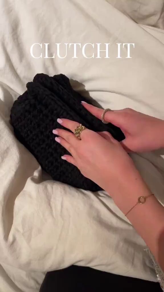 TikTok post by @clutchit_uf