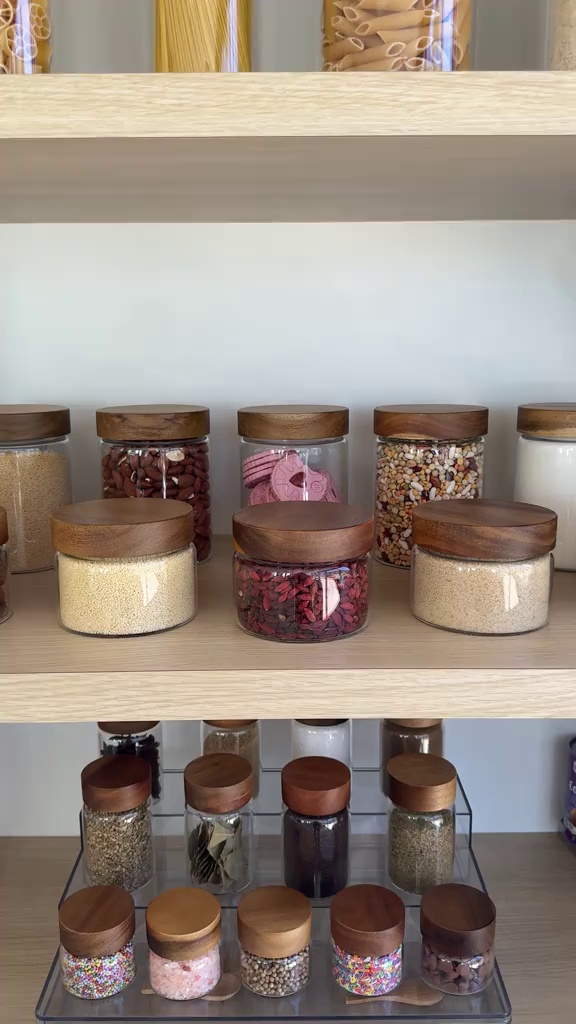 TikTok post by @little_label_co