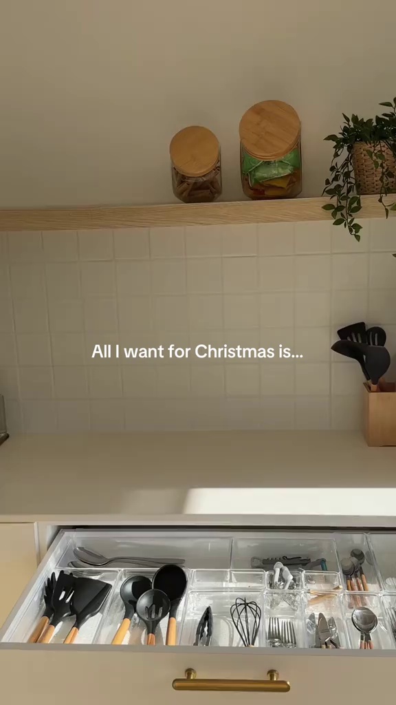 TikTok post by @little_label_co