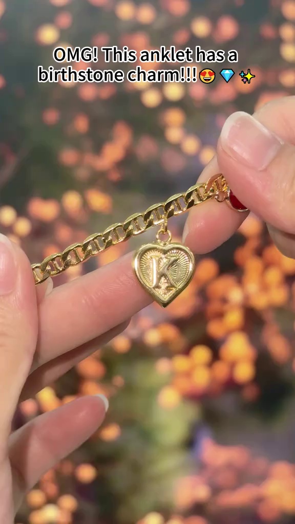 TikTok post by @findchicjewelleryuk