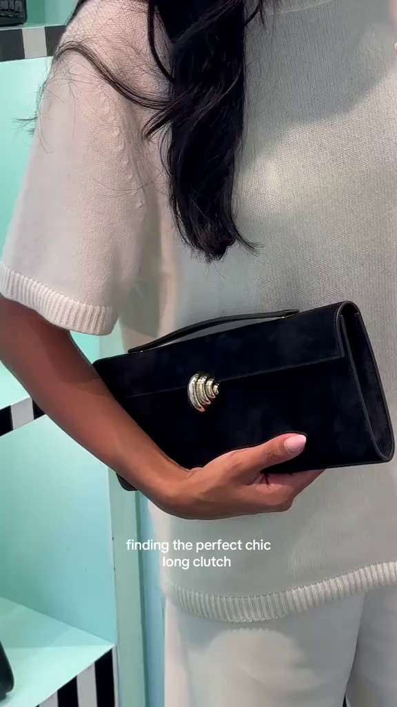 TikTok post by @fabianacristinx