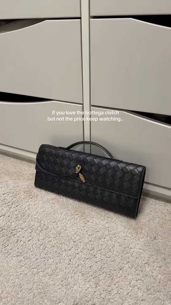 TikTok post by @marigonakadr