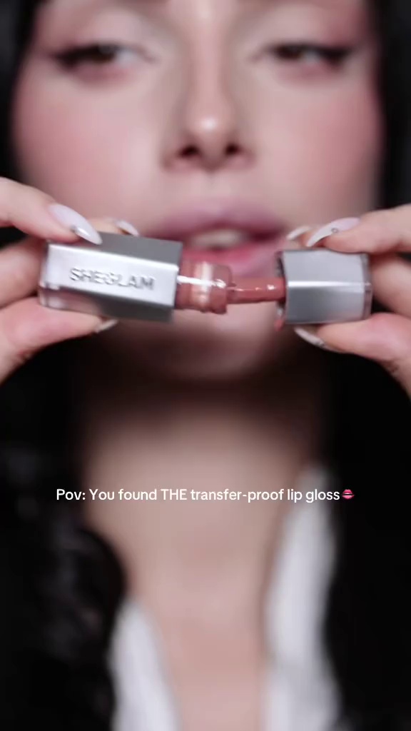 TikTok post by @molchanovaasmr