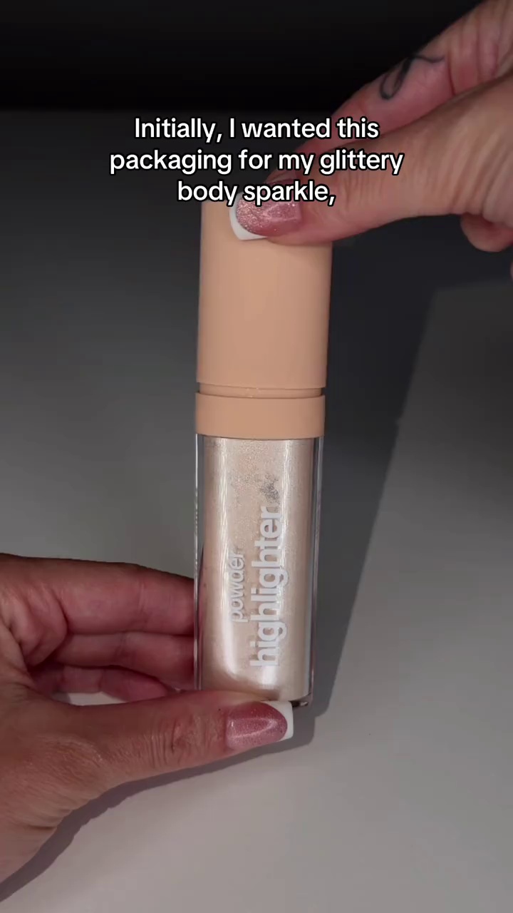 TikTok post by @baciamilips