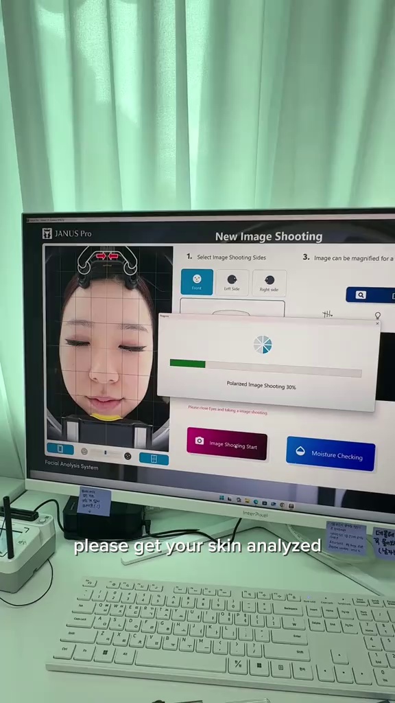 TikTok post by @eh_la_inie