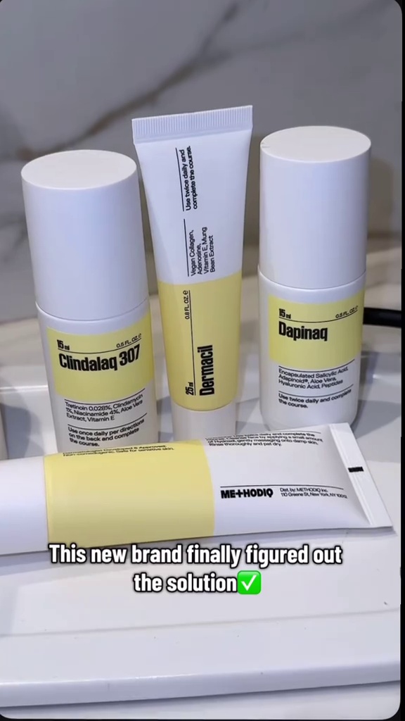 TikTok post by @dr.farzan