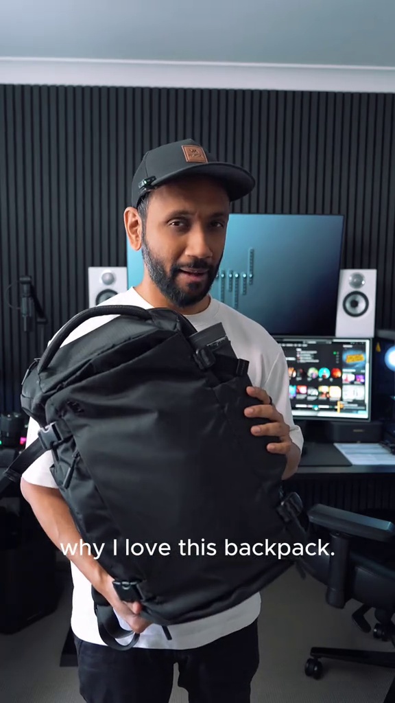 TikTok post by @techknowbiz