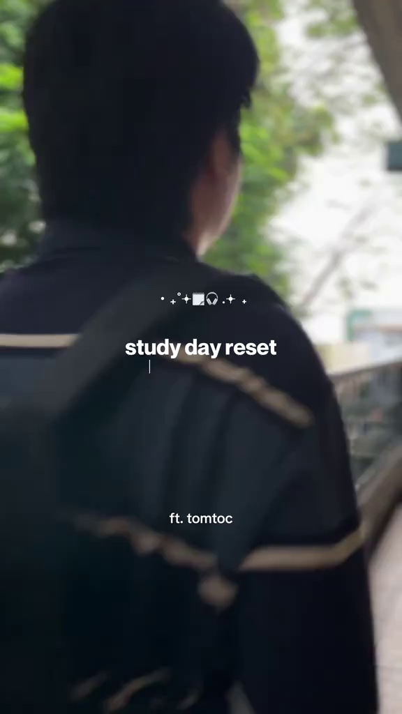 TikTok post by @reinaldmendez