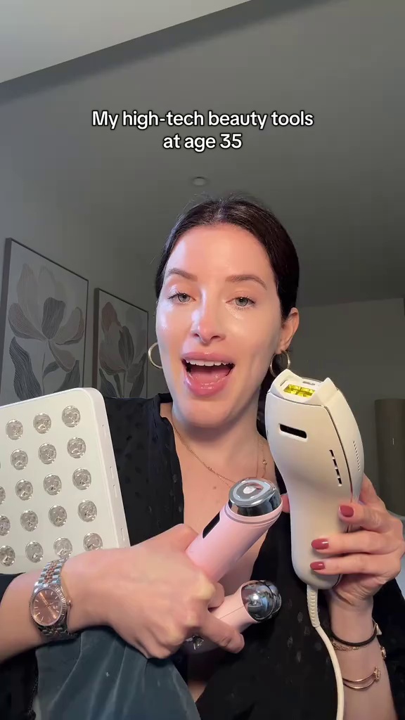 TikTok post by @mireyarios