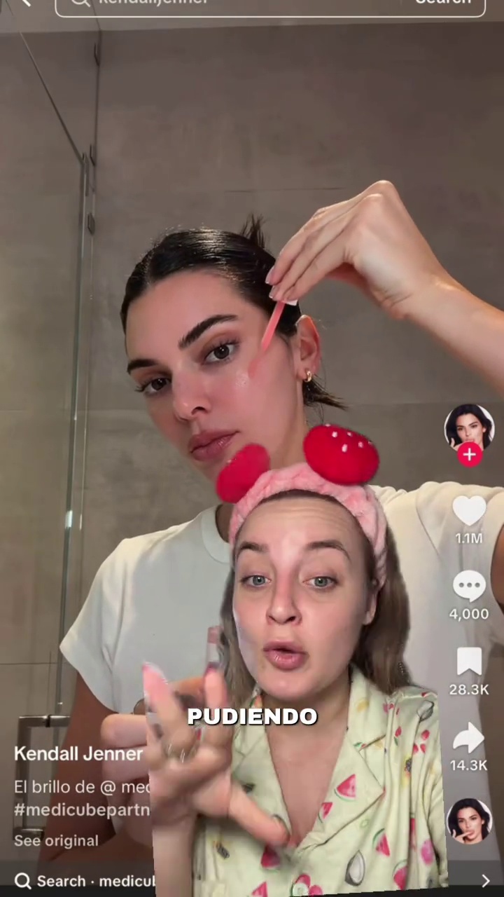 TikTok post by @aquisandrax