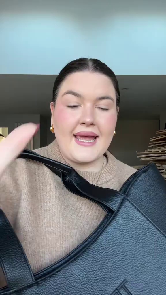 TikTok post by @totesforyouu