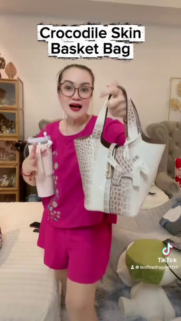 TikTok post by @leofiredragon1111