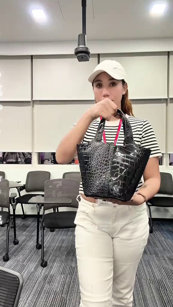 TikTok post by @taylorhazlee