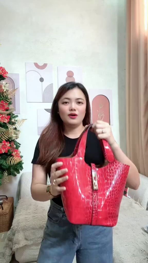 TikTok post by @apriljapz02