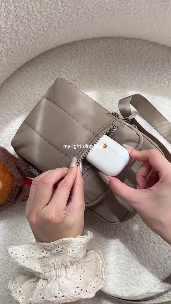 TikTok post by @bagsmart_live.ph