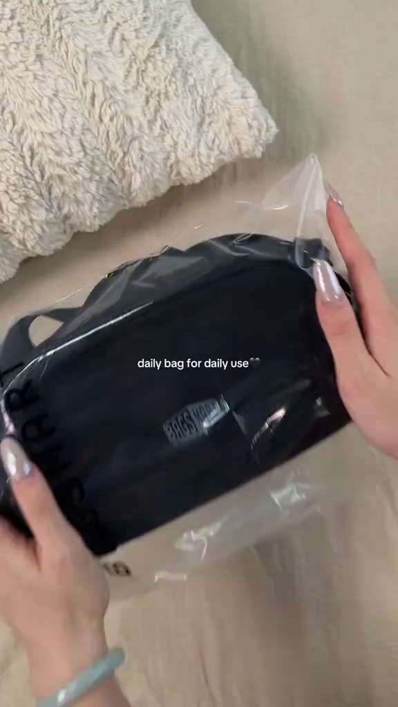 TikTok post by @bagsmart_live.ph