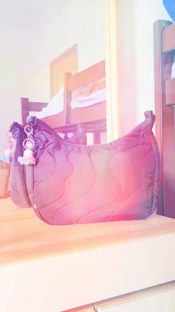 TikTok post by @myu_yre