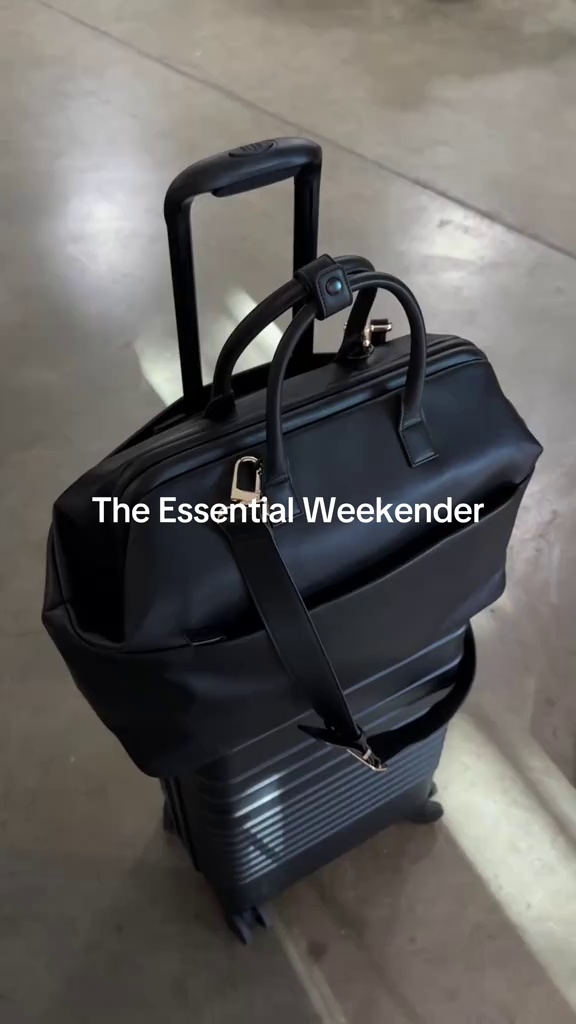 TikTok post by @beis