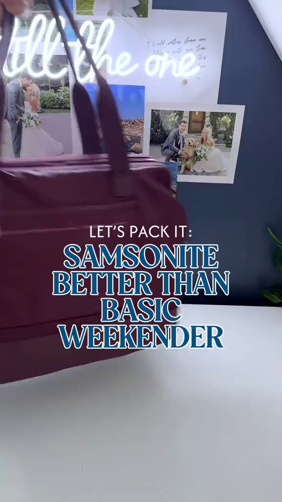 TikTok post by @rileejsmith