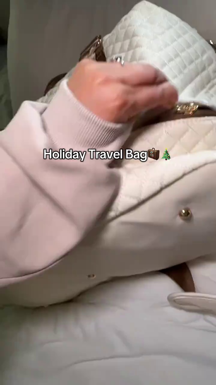 TikTok post by @katrinaadeola