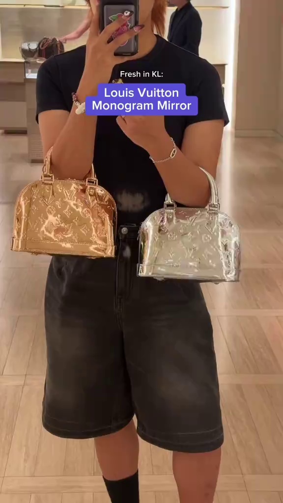 TikTok post by @fishmeatdie